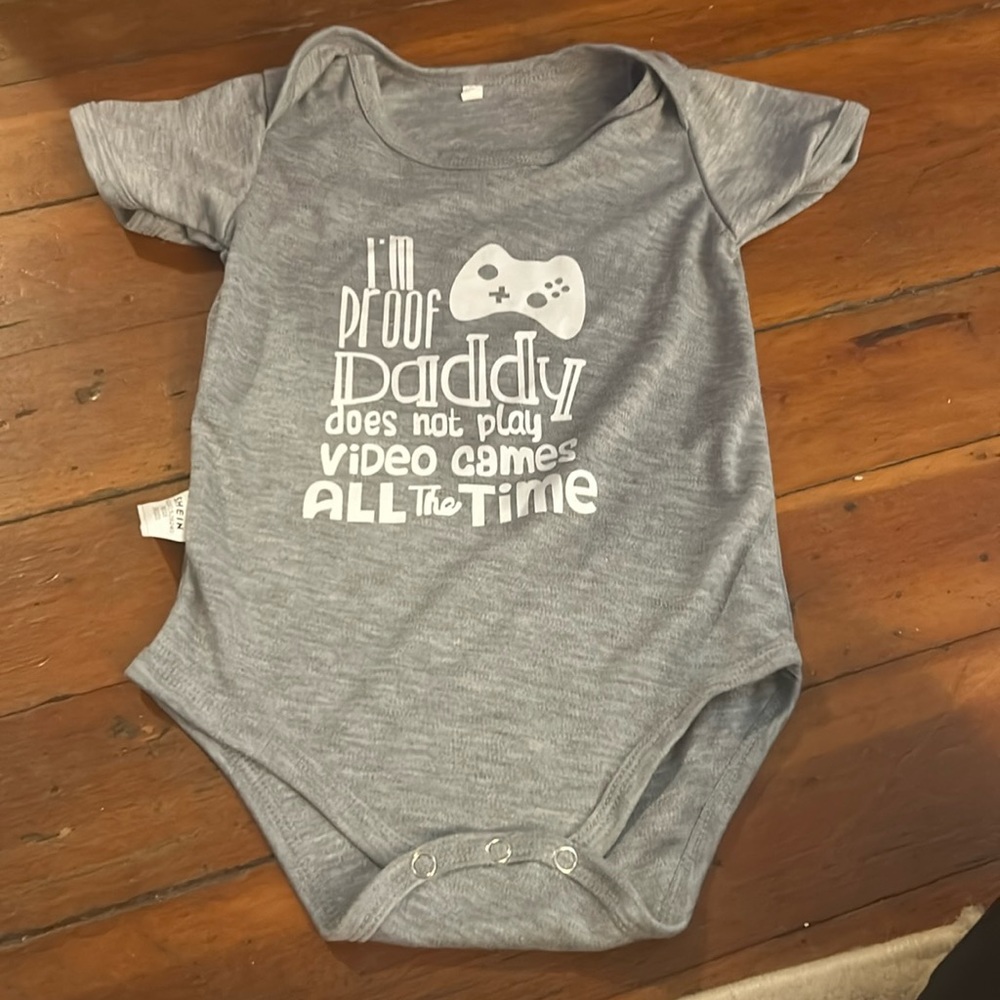 Size 86 or 18-24m